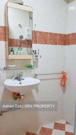 Blk 102 Tampines Street 11 (Tampines), HDB 3 Rooms #177424372